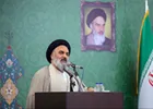 The effect of Shi’ah and Sunni unity on the unity of Islamic society