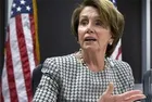 Impeachment inquiry 'very sad,' but necessary