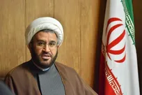 اعلام ویژه برنامه های بزرگداشت و سوگواری امام شهید در استان فارس