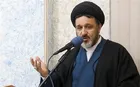 Husayni mourners are at the forefront of the fight against the Coronavirus