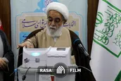 مردم با مشارکت فراگیر در انتخابات بهترین ها را انتخاب کنند