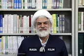 اصحاب رسانه همه شرایط یک کنشگر اجتماعی را دارند