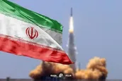 کلیپ | وعده صادق