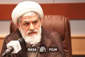 خوانش تمدنی از قرآن با تکیه بر رویکرد شهید صدر