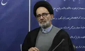 ماه رمضان فرصت طلایی گفت‌وگوی صمیمانه مبلغان با نسل جوان است