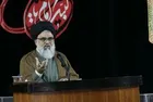 The details of Quetta terrorist attack aren’t being given intentionally