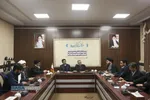بررسی ظرفیت&zwnj;های دیپلماسی سایبری جمهوری اسلامی
