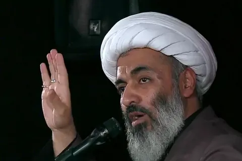 از صدور انقلاب اسلامی تا شروع تمدن نوین اسلامی