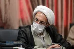 تجلیل از چند تن از مادران و همسران شهدا در خبرگزاری رسا