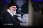 دیدار فرماندهان و کارکنان نیروی هوایی ارتش با فرمانده کل قوا
