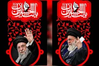 بیش از عزاداری به فکرِ انتقامیم
