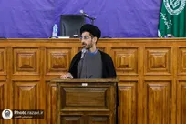 ریشه‌یابی «خیال واهی» مذاکره با آمریکا