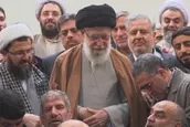 مستند «غیر رسمی» منتشر می‌شود