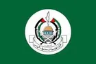 Hamas slams UN for not including Israel in ‘List of Shame’