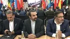 Iran urges global resistance against ‘illegal US bullying’