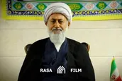 تضعیف رهبر انقلاب شکست دنیای اسلام است