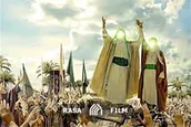 حدیث غدیر در کتاب المصنف