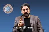 در سایه قرآن نگاه تو نشستم