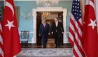 Military Action in Syria Will Have 'Devastating' Consequences