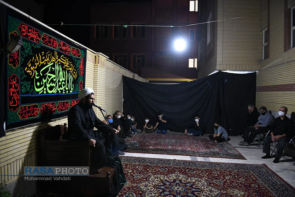 کوچه به کوچه عشق تو را جار میزنیم