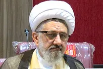 ملت ایران با تبعیت کامل از رهبر معظم انقلاب، متجاوز جنایتکار را پشیمان خواهد کرد