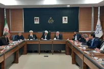 طرح ۱۰ فقره سوال از وزیر میراث فرهنگی در کمیسیون فرهنگی مجلس