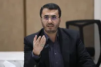اعتقاد راسخ به پیروزی مشترک ایران و جبهه مقاومت؛ نقطه اشتراک راهبردی در نشست‌های رئیس مجلس