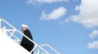 Iran president due in New York to attend UN General Assembly session