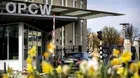 Western Humanitarianism at the OPCW Is Hypocritical