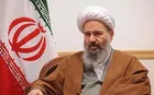 Alignment of Wahhabism and the Shirazi movement in destroying the Shi’ah image