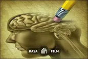 علت رشد خاموش جریان‌های تفکر نوین