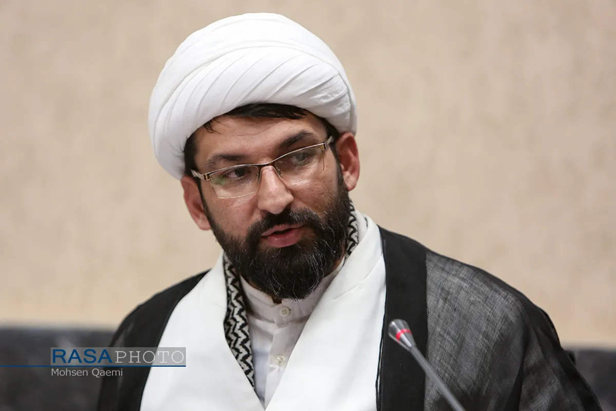 نشست نقد و بررسی چهل و یکمین جشنواره فیلم فجر