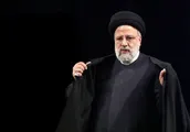 شهید رئیسی؛ تجسمی از تلفیق ایدئولوژی اسلامی و عمل انقلابی