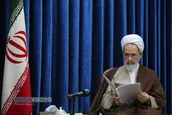 قدردانی مدیر حوزه های علمیه از عملکرد و اقدامات خبرگزاری رسا