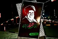 برنامه‌های فرهنگی و هنری ویژه کودکان و نوجوانان در ایام بدرقه امام شهید 