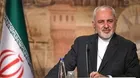 Iran's HOPE Initiative Aimed at Preventing Aggression against Regional States