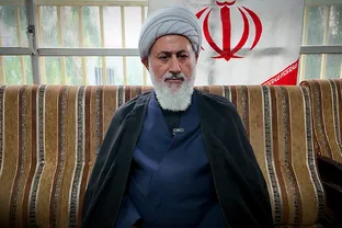بیانیه مجمع محققین فاقد پشتوانه حوزوی و برخاسته از سرخوردگی سیاسی است