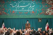 زن کارگزار خانه نیست، مدیر است/ جمهوری اسلامی منطق غلط غرب درباره زن را باطل کرد