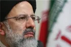 Judiciary Chief Warns Britain of Consequences of Holding Iran's Oil Tanker