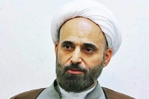 اهمال دولت در اجرای مصوبات شورای عالی انقلاب فرهنگی