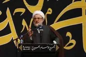 سعودی‌ها و اماراتی‌ها به صورت مستقیم و وقیحانه در انتخابات لبنان دخالت می‌کنند