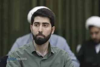 نشست نقد عملکرد یکساله دولت