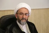 حقیقت اعدام‌ها در دهه ۶۰ چه بود؟