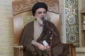 زمان مذاکره از موضع قدرت رسیده است