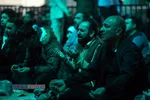 مناجات&zwnj;خوانی شب&zwnj;های ماه مبارک رمضان در حرم کریمه اهلبیت (ع)