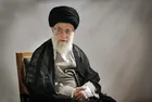 Ayatollah Khamenei issues message of condolences on passing of Ayatollah Amini