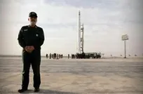 ۱۰ ویژگی شگفت‌انگیز جدیدترین ماهواره‌بر ایران +عکس