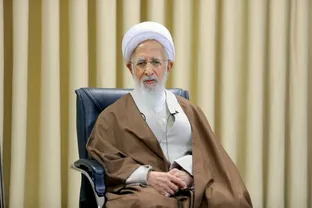 حضور مردم در صحنه‌های دفاع از انقلاب؛ جلوه‌ای از نصرت الهی/ وحدت ملی؛ مهم‌ترین نیاز کشور