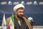 Identity struggle in modern world and the role of religion: Hujjat al-Islam Muhaqeqi