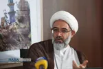 نشست حوزه و نظام؛ صد سال جهاد و اجتهاد، چالش&zwnj;ها و فرصت&zwnj;ها